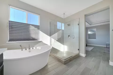 538 Paseo Verde Dr, Copperopolis, CA 95228 photo 40