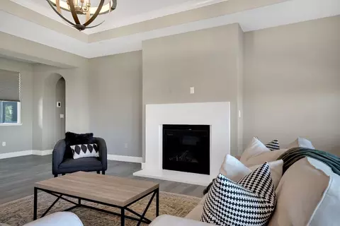 538 Paseo Verde Dr, Copperopolis, CA 95228 photo 13