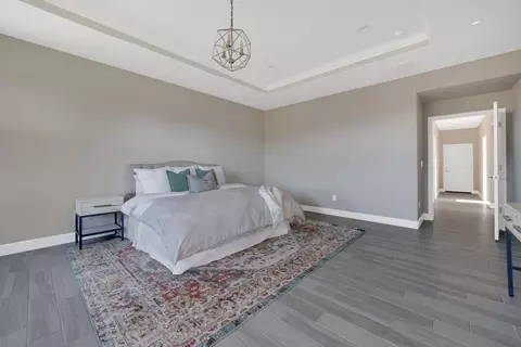 538 Paseo Verde Dr, Copperopolis, CA 95228 photo 38