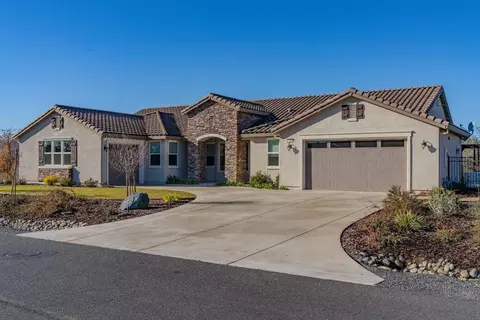 538 Paseo Verde Dr, Copperopolis, CA 95228 photo 1