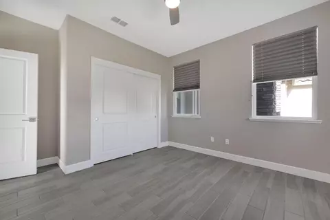 538 Paseo Verde Dr, Copperopolis, CA 95228 photo 48