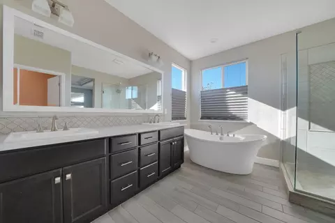 538 Paseo Verde Dr, Copperopolis, CA 95228 photo 41