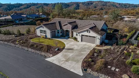 538 Paseo Verde Dr, Copperopolis, CA 95228 photo 61