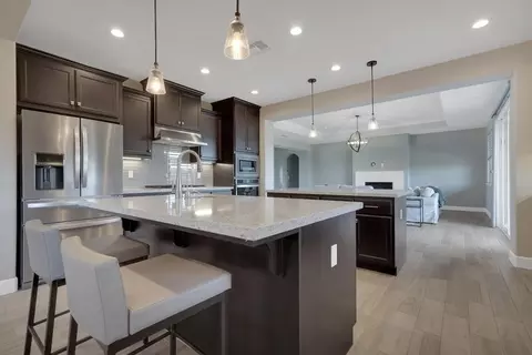 538 Paseo Verde Dr, Copperopolis, CA 95228 photo 28