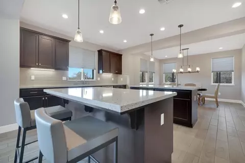 538 Paseo Verde Dr, Copperopolis, CA 95228 photo 16