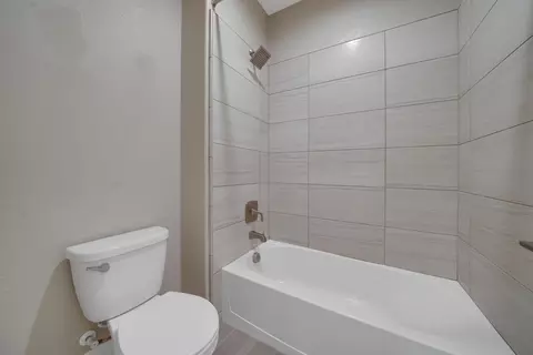 538 Paseo Verde Dr, Copperopolis, CA 95228 photo 46