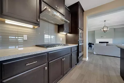 538 Paseo Verde Dr, Copperopolis, CA 95228 photo 22