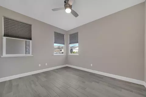 538 Paseo Verde Dr, Copperopolis, CA 95228 photo 47