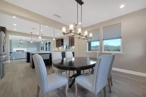 538 Paseo Verde Dr, Copperopolis, CA 95228 photo 25