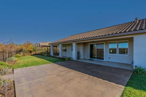 538 Paseo Verde Dr, Copperopolis, CA 95228 photo 4