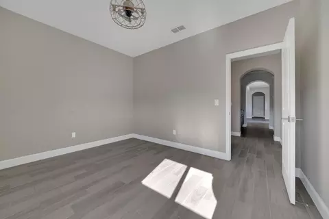 538 Paseo Verde Dr, Copperopolis, CA 95228 photo 55
