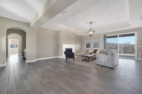 538 Paseo Verde Dr, Copperopolis, CA 95228 photo 10