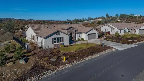 538 Paseo Verde Dr, Copperopolis, CA 95228 photo 63