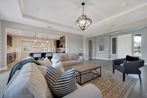 538 Paseo Verde Dr, Copperopolis, CA 95228 photo 8