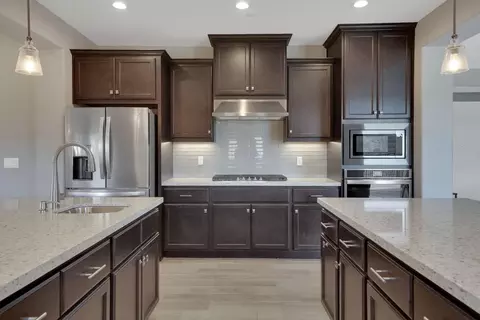 538 Paseo Verde Dr, Copperopolis, CA 95228 photo 31