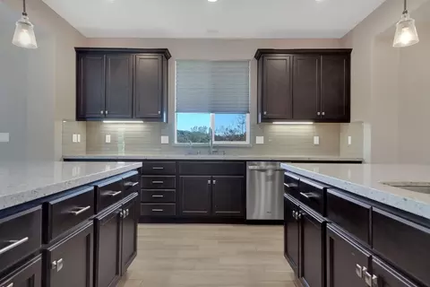 538 Paseo Verde Dr, Copperopolis, CA 95228 photo 20