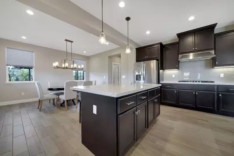 538 Paseo Verde Dr, Copperopolis, CA 95228 photo 33