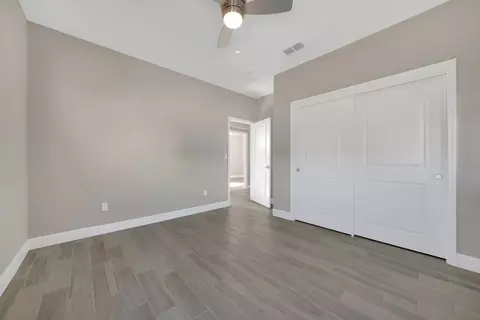 538 Paseo Verde Dr, Copperopolis, CA 95228 photo 49