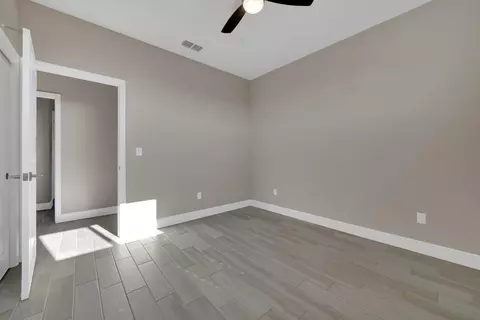 538 Paseo Verde Dr, Copperopolis, CA 95228 photo 50