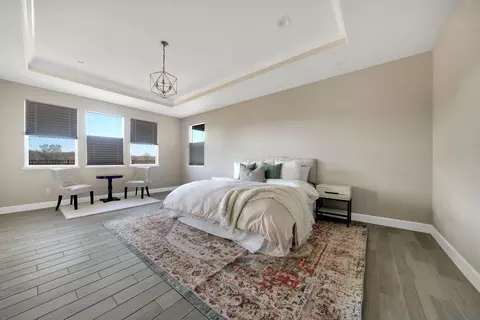538 Paseo Verde Dr, Copperopolis, CA 95228 photo 36