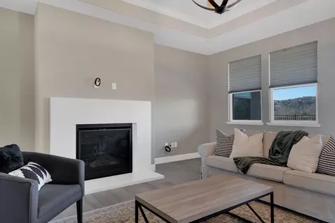 538 Paseo Verde Dr, Copperopolis, CA 95228 photo 14