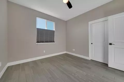 538 Paseo Verde Dr, Copperopolis, CA 95228 photo 52