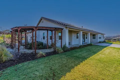 538 Paseo Verde Dr, Copperopolis, CA 95228 photo 3