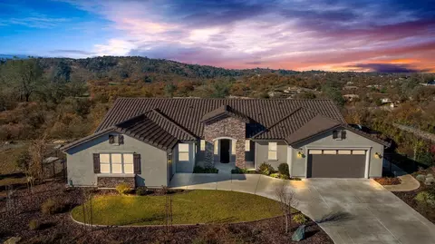 538 Paseo Verde Dr, Copperopolis, CA 95228 photo 57