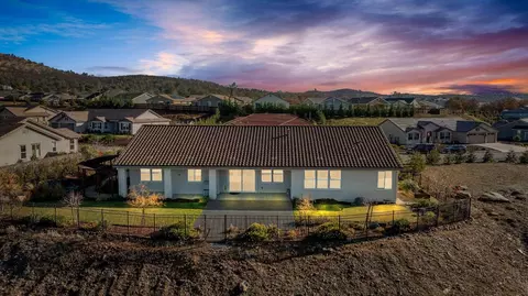 538 Paseo Verde Dr, Copperopolis, CA 95228 photo 58