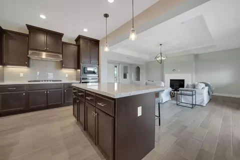 538 Paseo Verde Dr, Copperopolis, CA 95228 photo 34