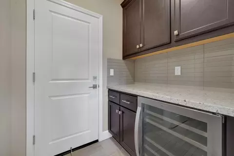538 Paseo Verde Dr, Copperopolis, CA 95228 photo 35