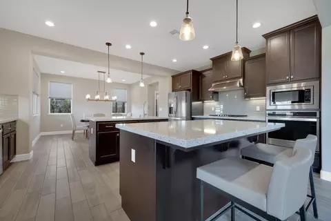538 Paseo Verde Dr, Copperopolis, CA 95228 photo 15