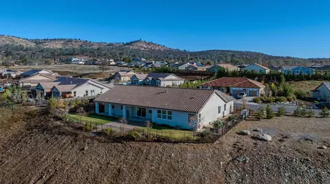 538 Paseo Verde Dr, Copperopolis, CA 95228 photo 59
