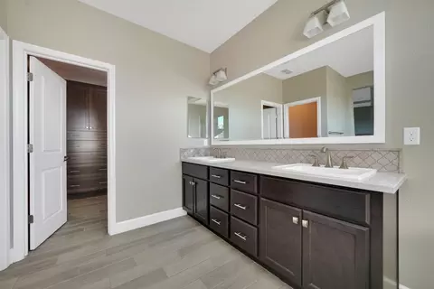 538 Paseo Verde Dr, Copperopolis, CA 95228 photo 42