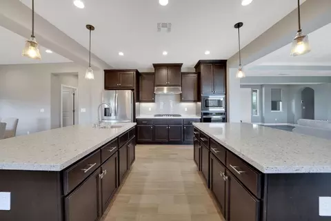 538 Paseo Verde Dr, Copperopolis, CA 95228 photo 32