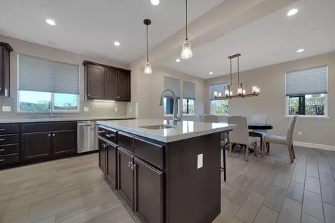 538 Paseo Verde Dr, Copperopolis, CA 95228 photo 21