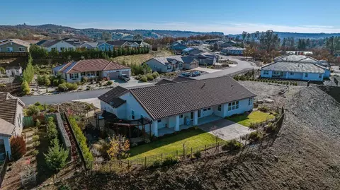538 Paseo Verde Dr, Copperopolis, CA 95228 photo 60