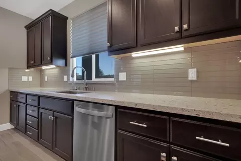 538 Paseo Verde Dr, Copperopolis, CA 95228 photo 29