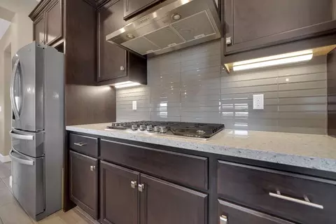 538 Paseo Verde Dr, Copperopolis, CA 95228 photo 18