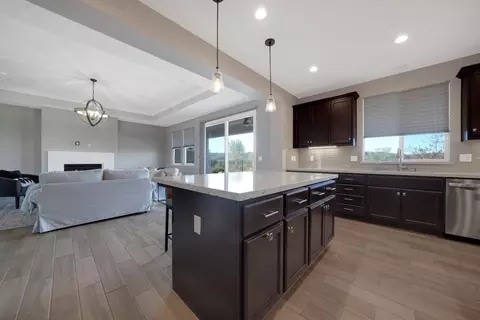 538 Paseo Verde Dr, Copperopolis, CA 95228 photo 19