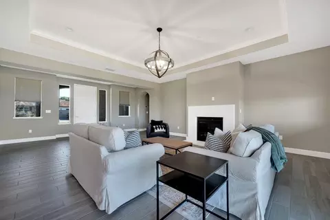 538 Paseo Verde Dr, Copperopolis, CA 95228 photo 12