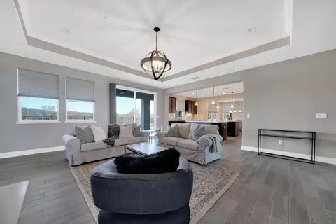 538 Paseo Verde Dr, Copperopolis, CA 95228 photo 9