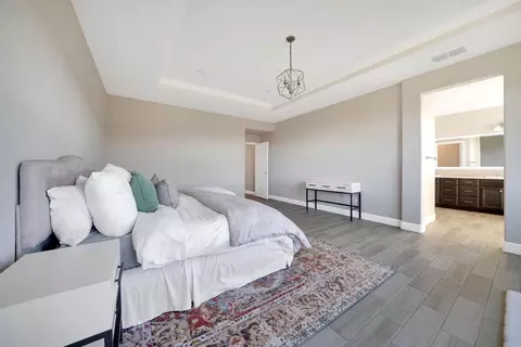 538 Paseo Verde Dr, Copperopolis, CA 95228 photo 39
