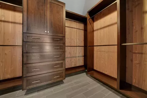 538 Paseo Verde Dr, Copperopolis, CA 95228 photo 43