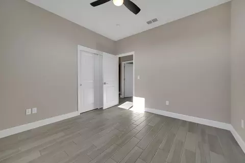 538 Paseo Verde Dr, Copperopolis, CA 95228 photo 51