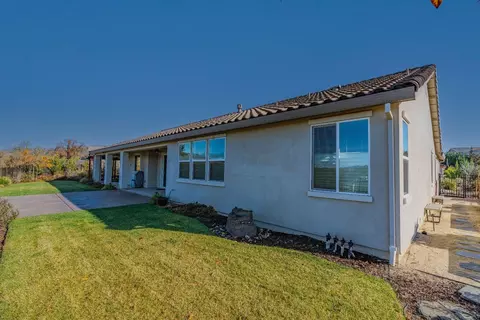 538 Paseo Verde Dr, Copperopolis, CA 95228 photo 5