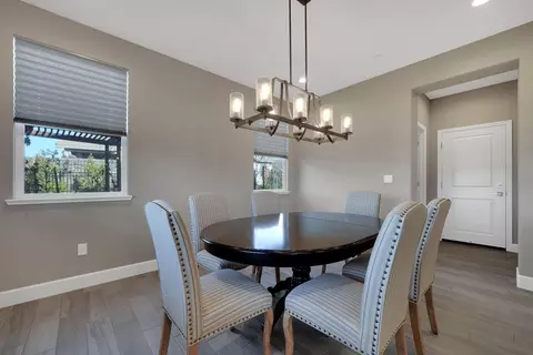 538 Paseo Verde Dr, Copperopolis, CA 95228 photo 27