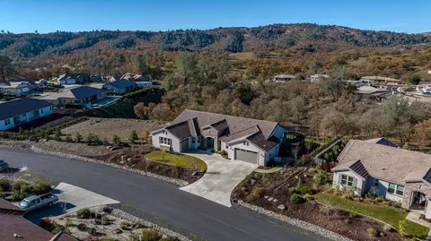 538 Paseo Verde Dr, Copperopolis, CA 95228 photo 62