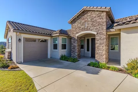 538 Paseo Verde Dr, Copperopolis, CA 95228 photo 2