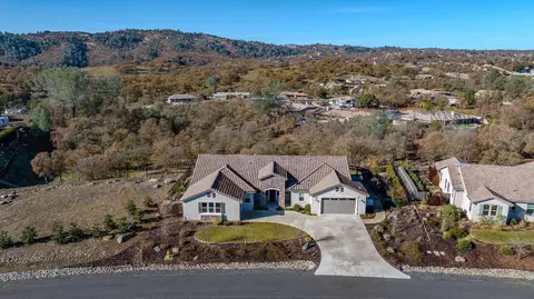 538 Paseo Verde Dr, Copperopolis, CA 95228 photo 6